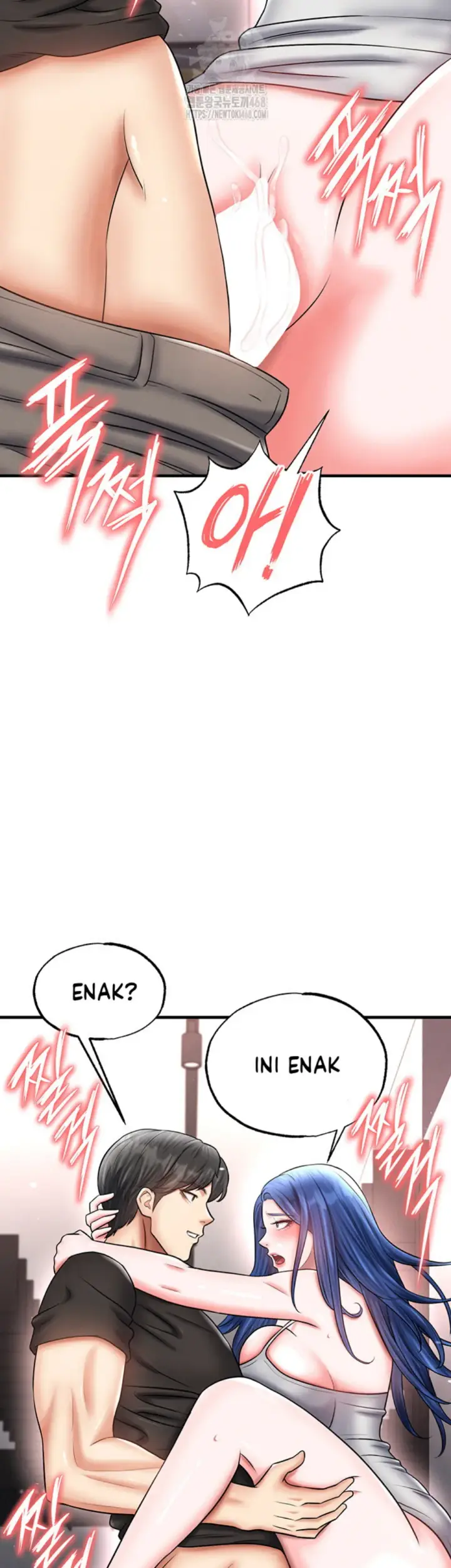 image-komik-the-hottie-good-at-football-chapter-34-13/54