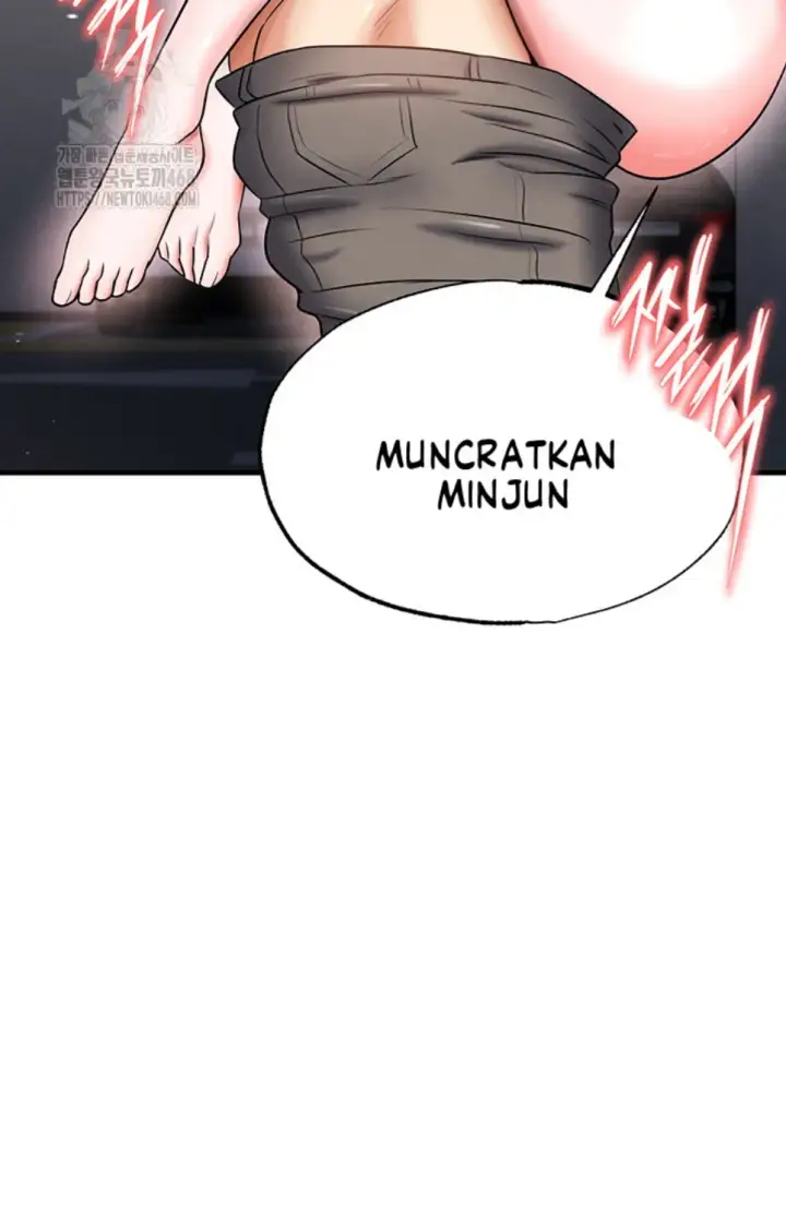 image-komik-the-hottie-good-at-football-chapter-34-14/54