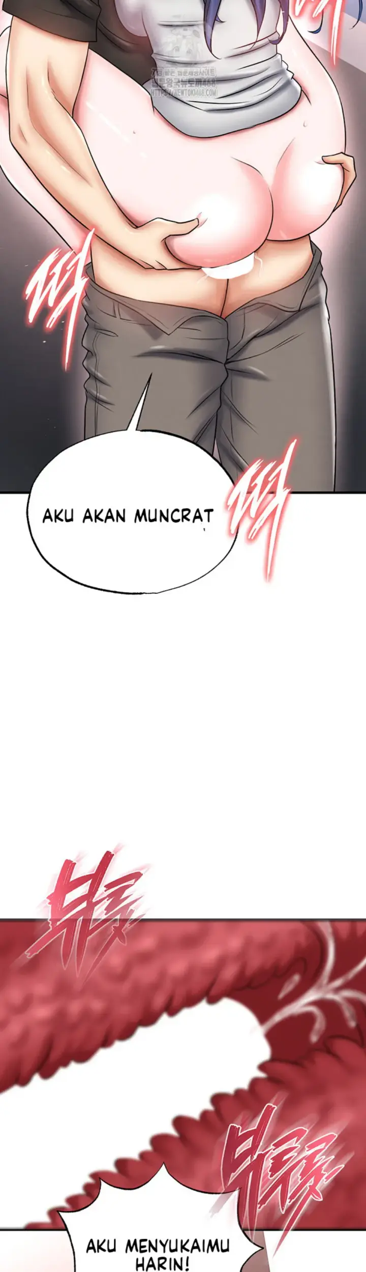 image-komik-the-hottie-good-at-football-chapter-34-16/54