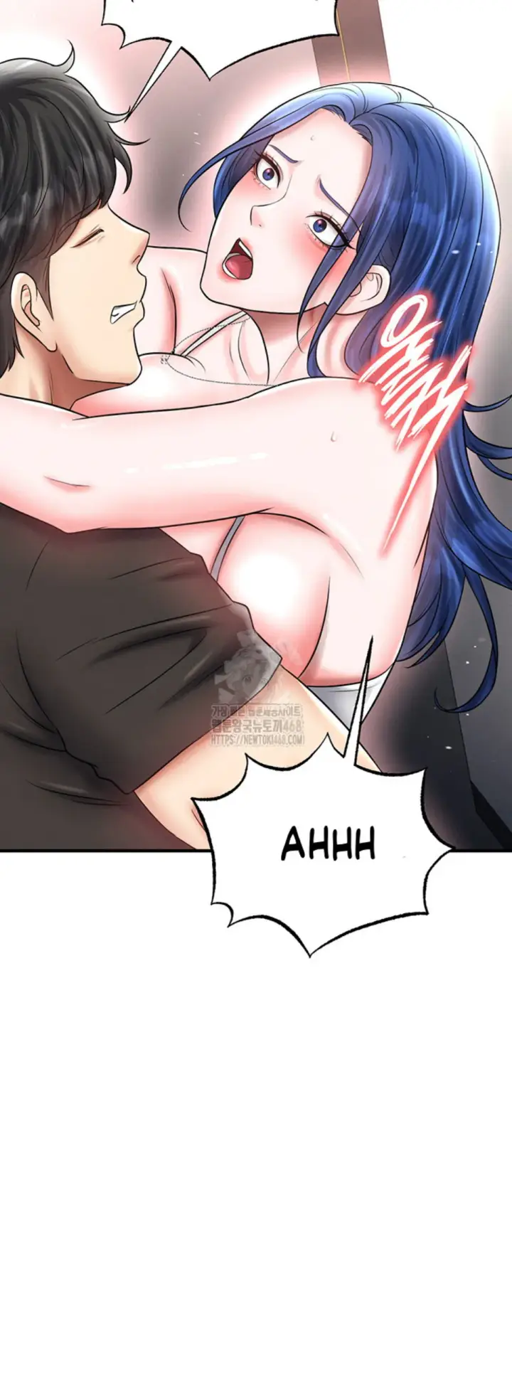 image-komik-the-hottie-good-at-football-chapter-34-17/54