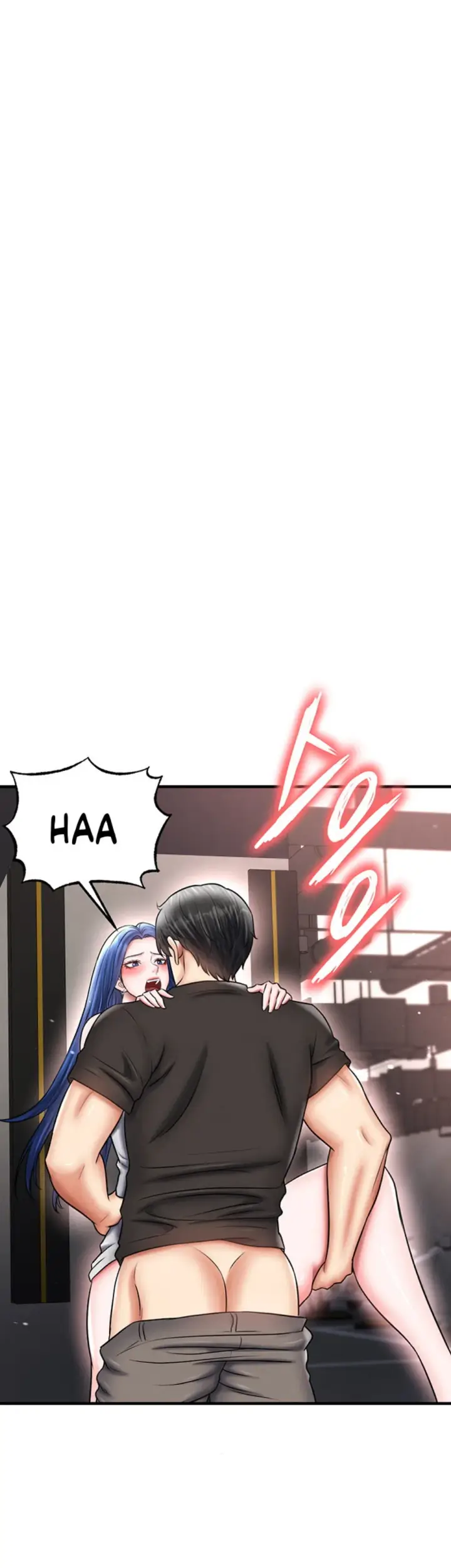 image-komik-the-hottie-good-at-football-chapter-34-18/54