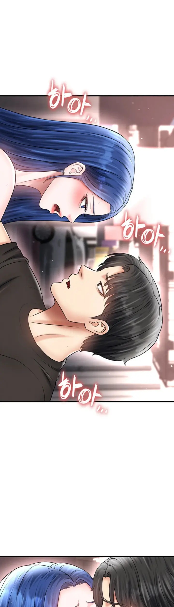 image-komik-the-hottie-good-at-football-chapter-34-19/54