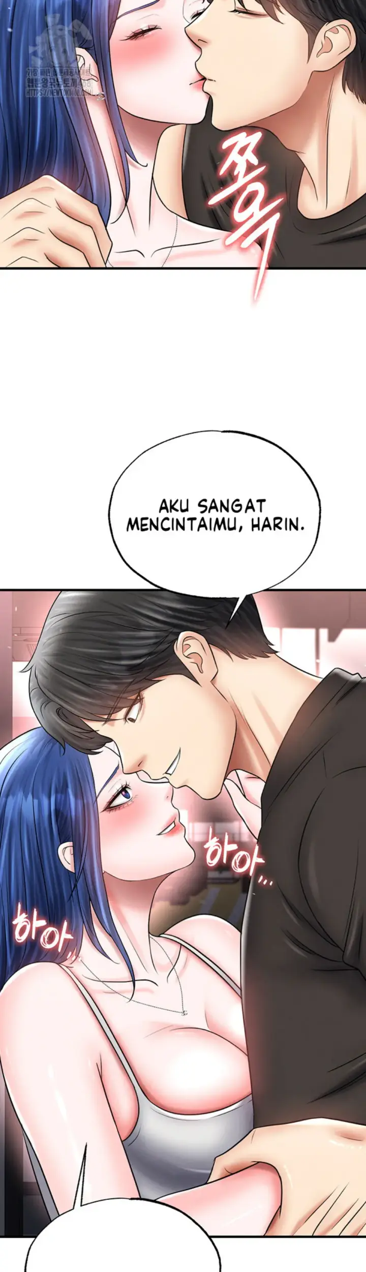 image-komik-the-hottie-good-at-football-chapter-34-20/54