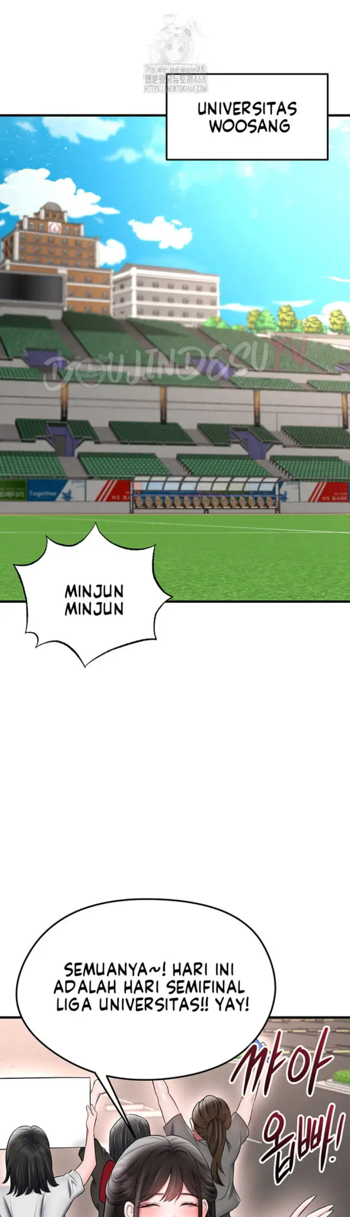 image-komik-the-hottie-good-at-football-chapter-34-22/54