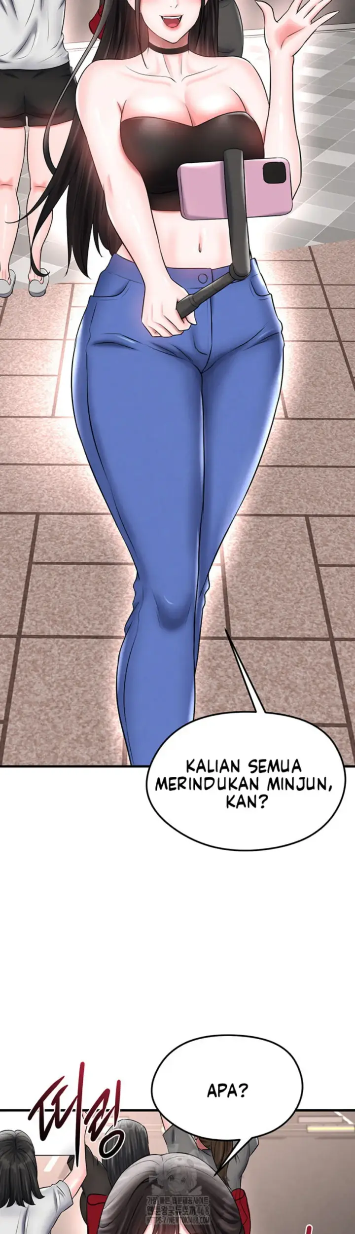 image-komik-the-hottie-good-at-football-chapter-34-23/54