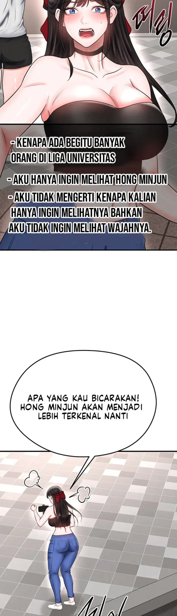 image-komik-the-hottie-good-at-football-chapter-34-24/54