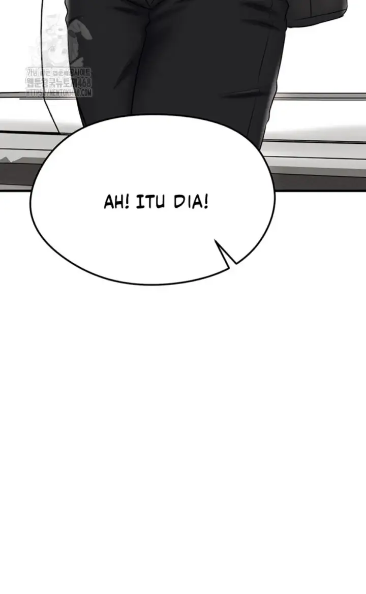 image-komik-the-hottie-good-at-football-chapter-34-26/54