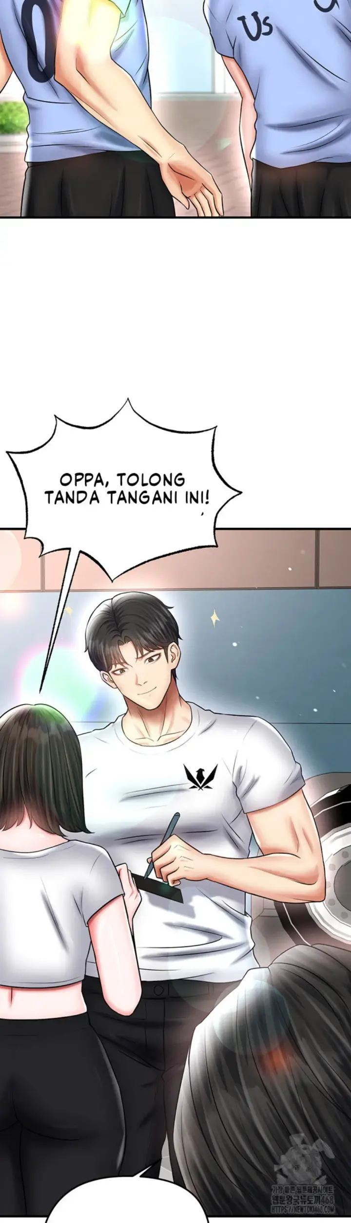 image-komik-the-hottie-good-at-football-chapter-34-28/54