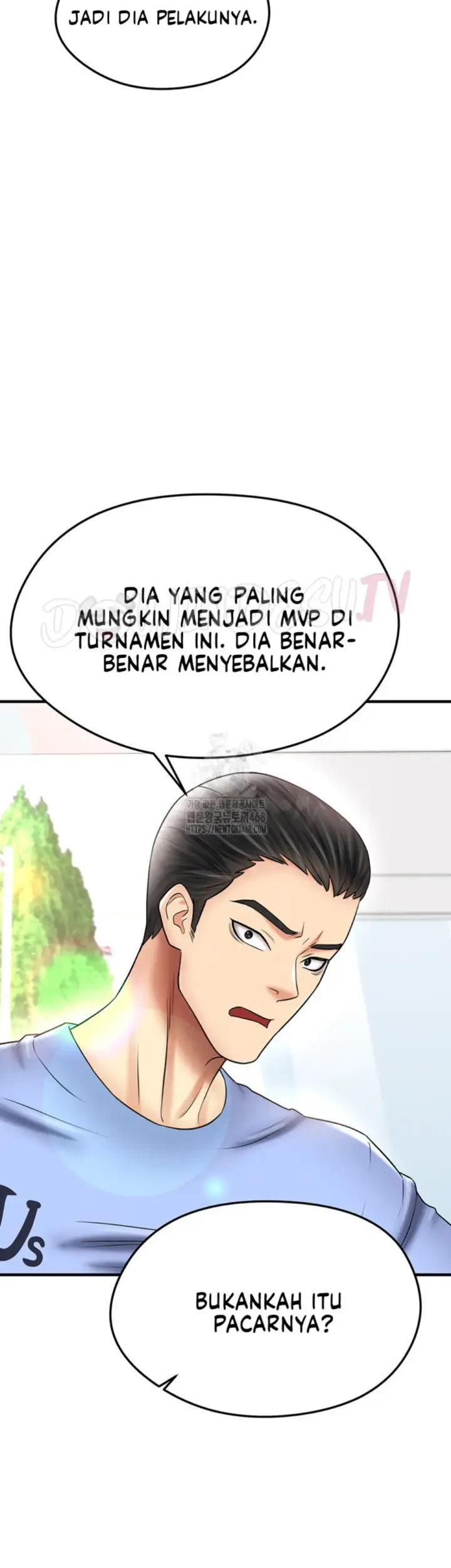 image-komik-the-hottie-good-at-football-chapter-34-29/54