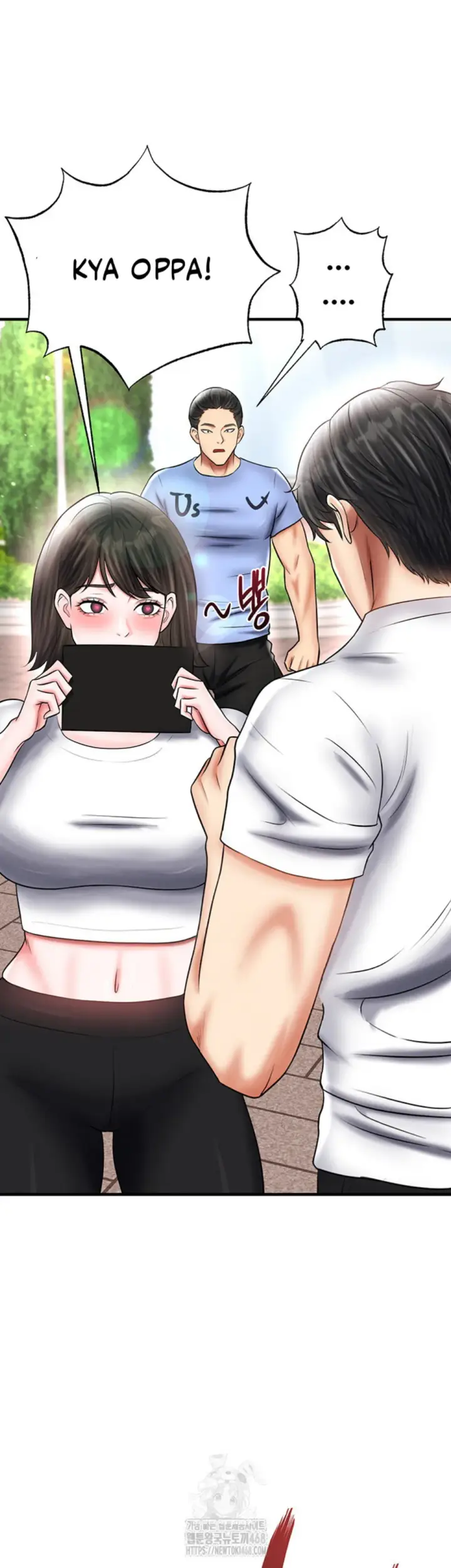 image-komik-the-hottie-good-at-football-chapter-34-30/54