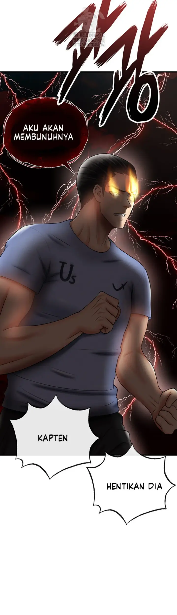 image-komik-the-hottie-good-at-football-chapter-34-31/54