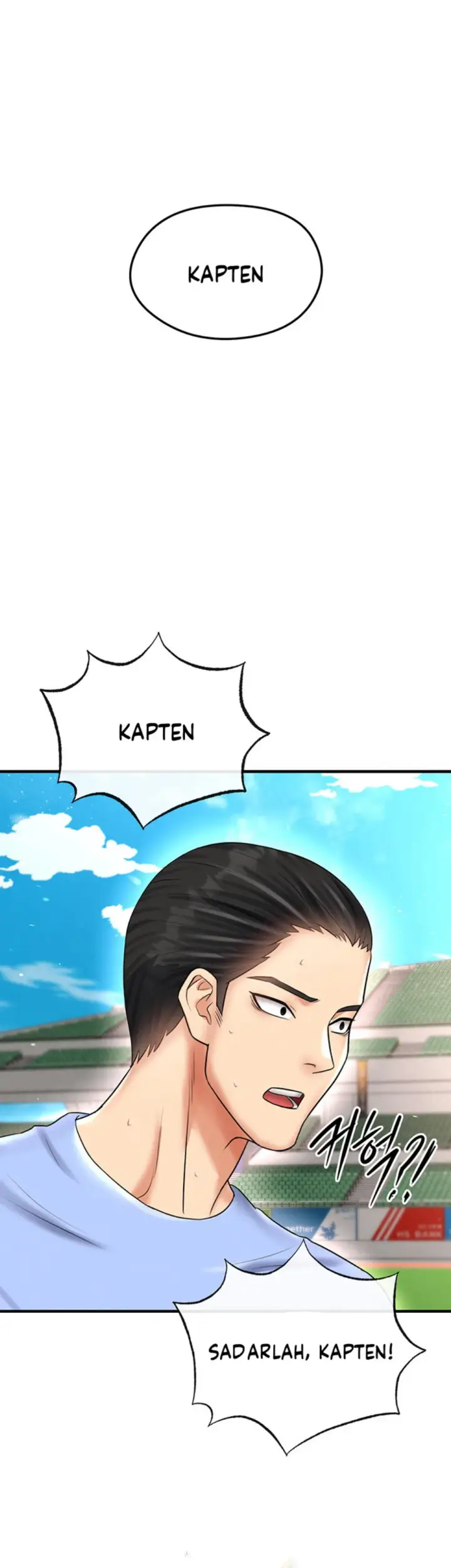 image-komik-the-hottie-good-at-football-chapter-34-32/54