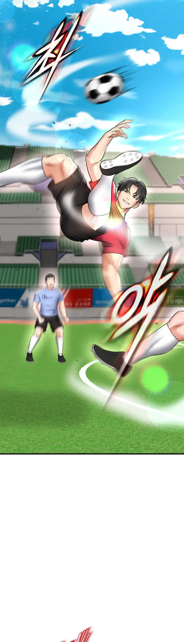 image-komik-the-hottie-good-at-football-chapter-34-34/54