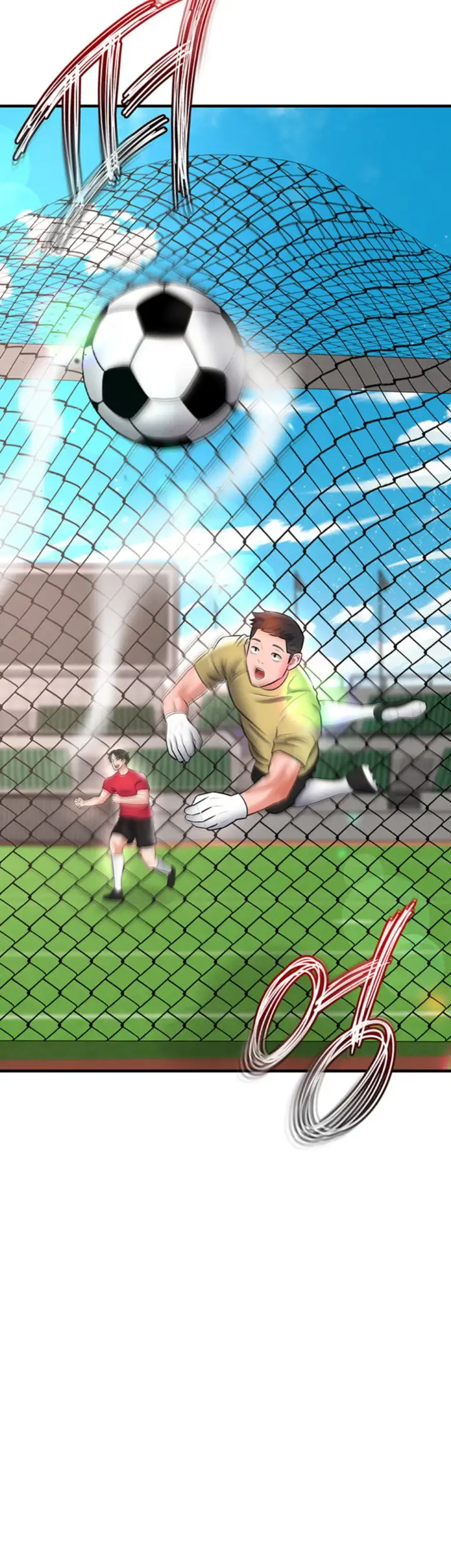 image-komik-the-hottie-good-at-football-chapter-34-35/54