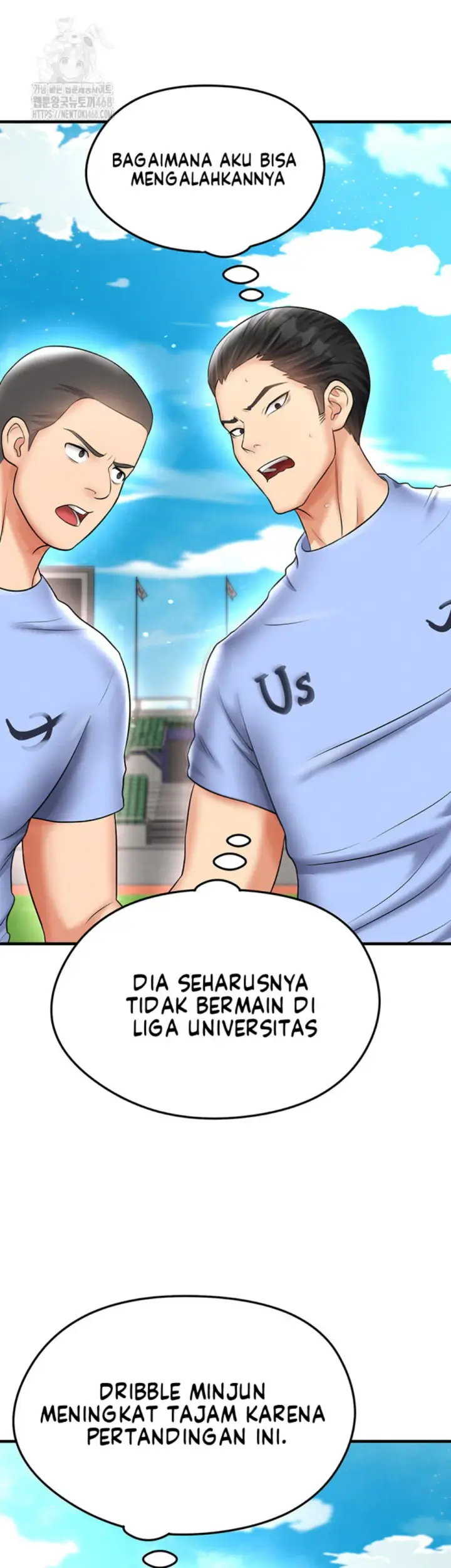 image-komik-the-hottie-good-at-football-chapter-34-36/54