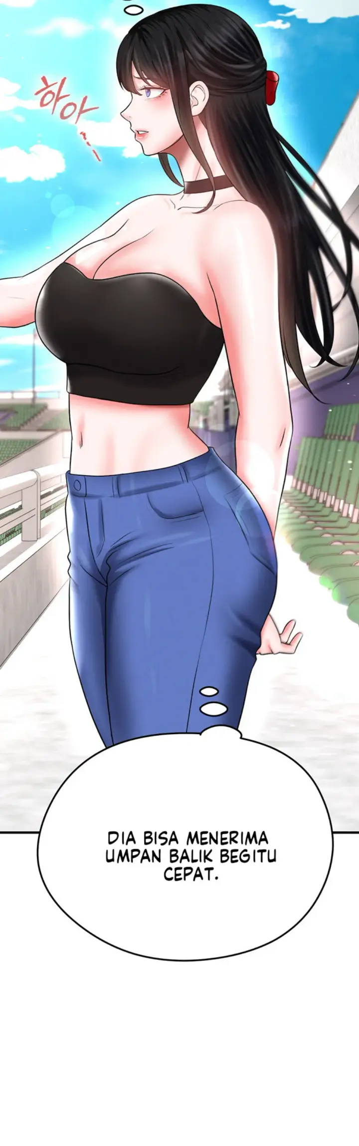 image-komik-the-hottie-good-at-football-chapter-34-37/54