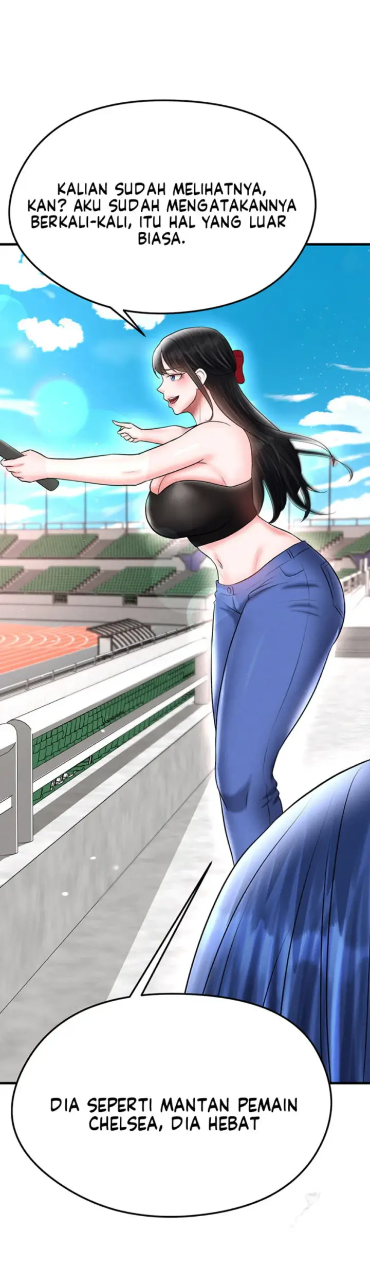 image-komik-the-hottie-good-at-football-chapter-34-38/54