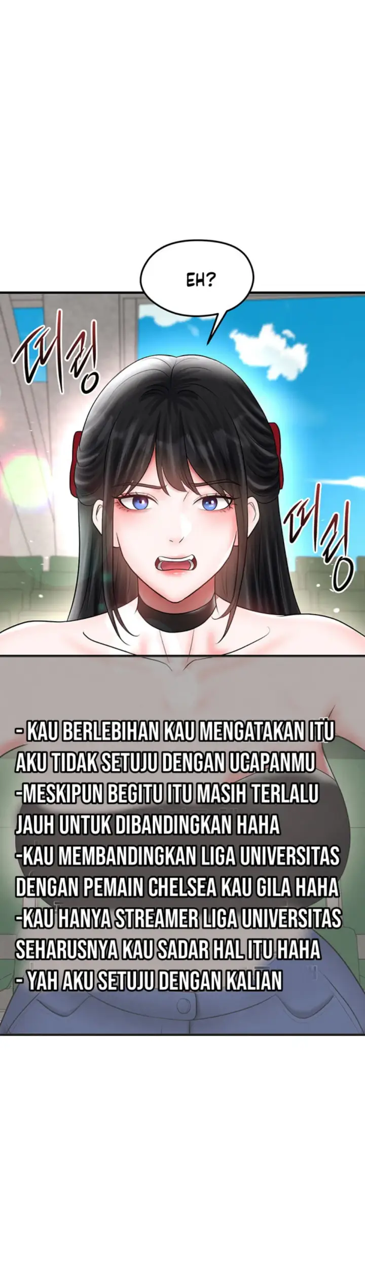 image-komik-the-hottie-good-at-football-chapter-34-39/54