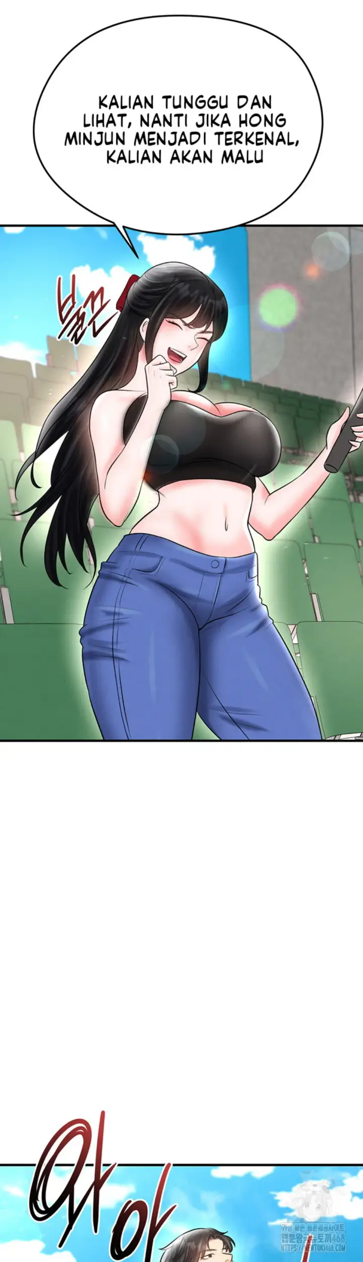 image-komik-the-hottie-good-at-football-chapter-34-40/54