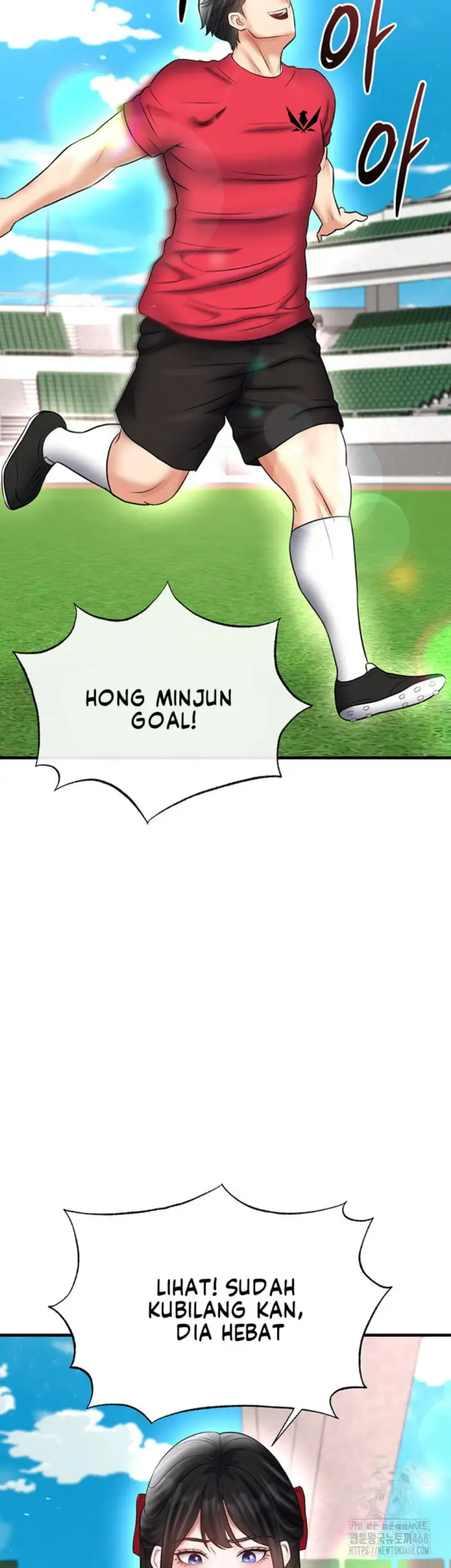 image-komik-the-hottie-good-at-football-chapter-34-41/54