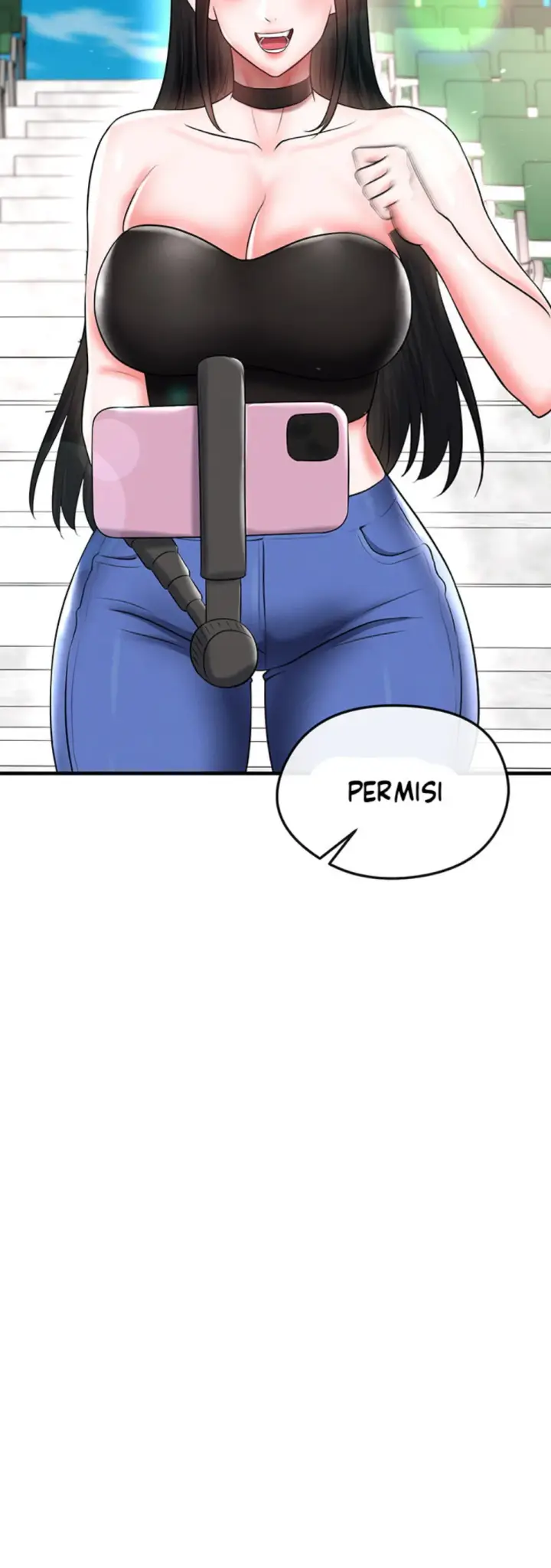 image-komik-the-hottie-good-at-football-chapter-34-42/54