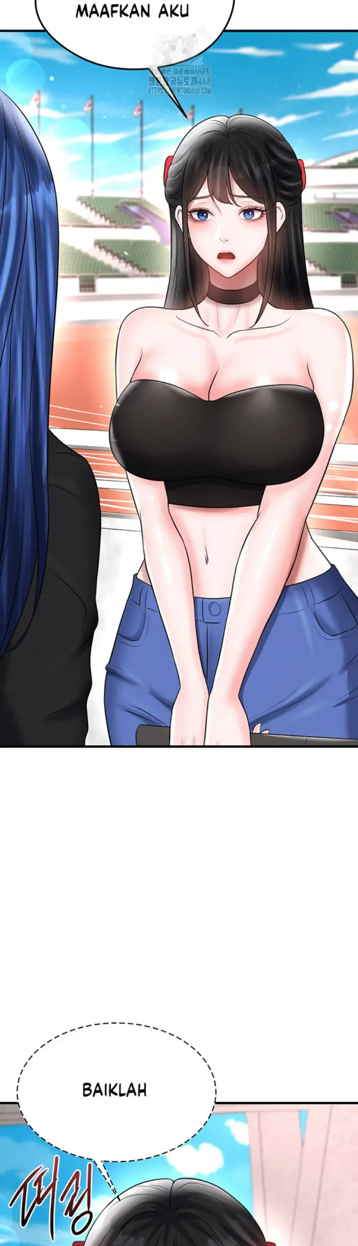 image-komik-the-hottie-good-at-football-chapter-34-44/54