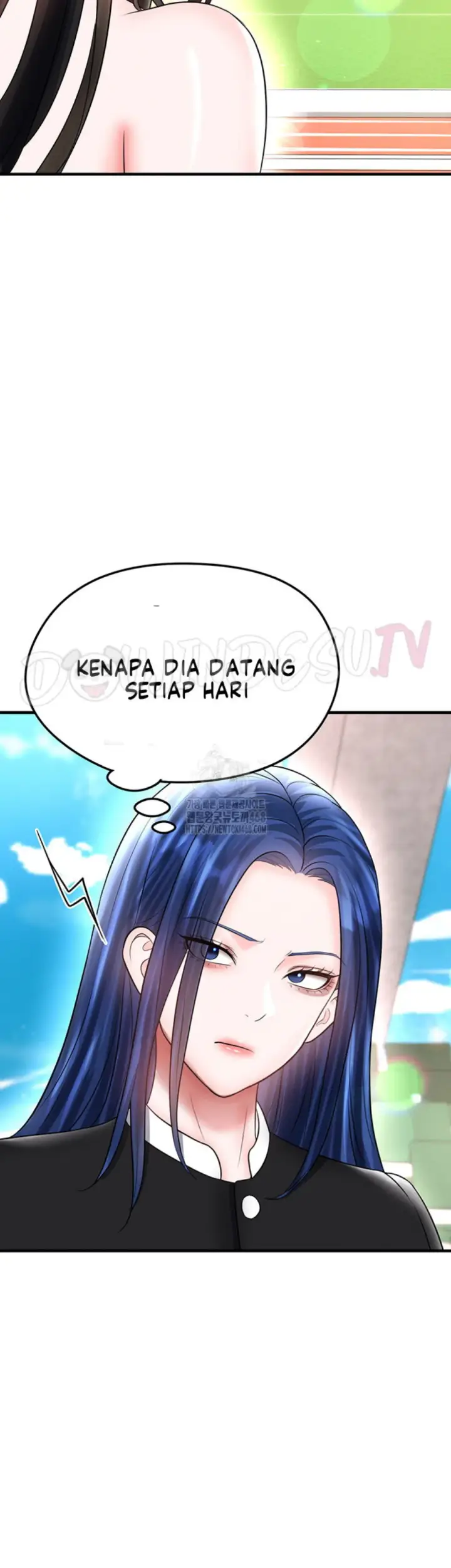 image-komik-the-hottie-good-at-football-chapter-34-46/54