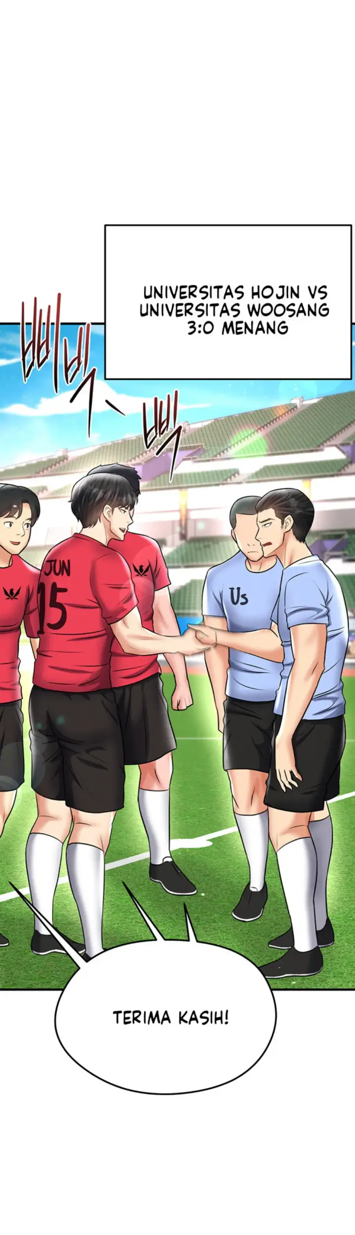image-komik-the-hottie-good-at-football-chapter-34-47/54