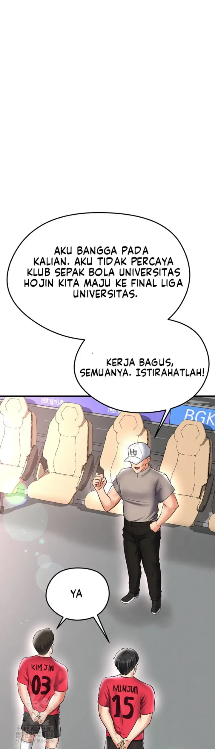 image-komik-the-hottie-good-at-football-chapter-34-48/54