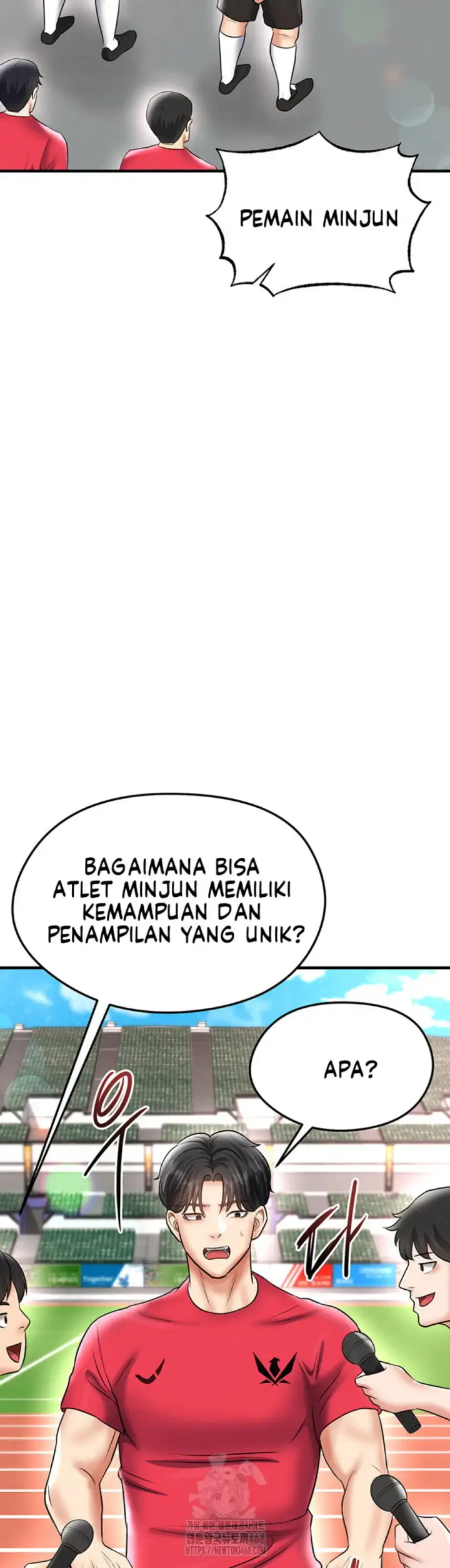 image-komik-the-hottie-good-at-football-chapter-34-49/54
