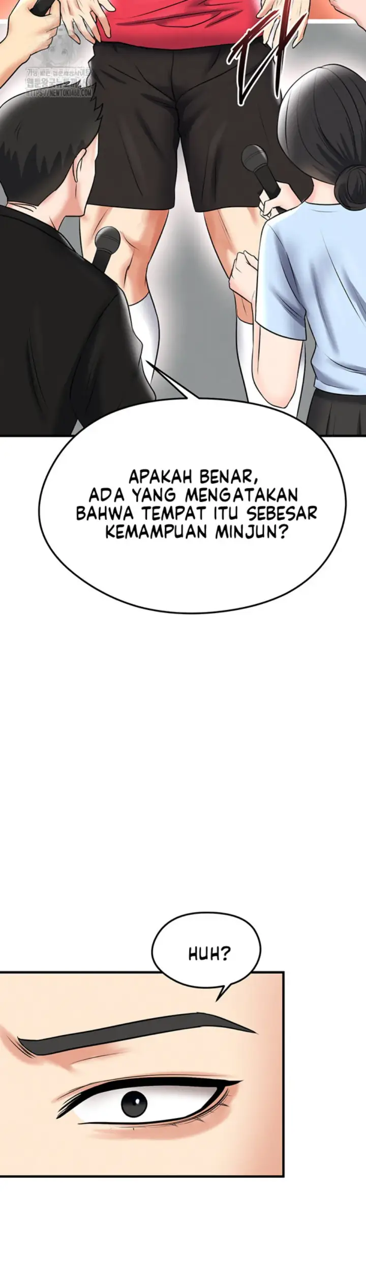 image-komik-the-hottie-good-at-football-chapter-34-50/54