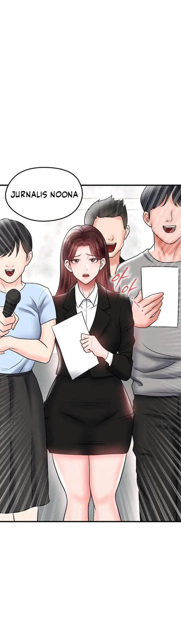 image-komik-the-hottie-good-at-football-chapter-34-51/54