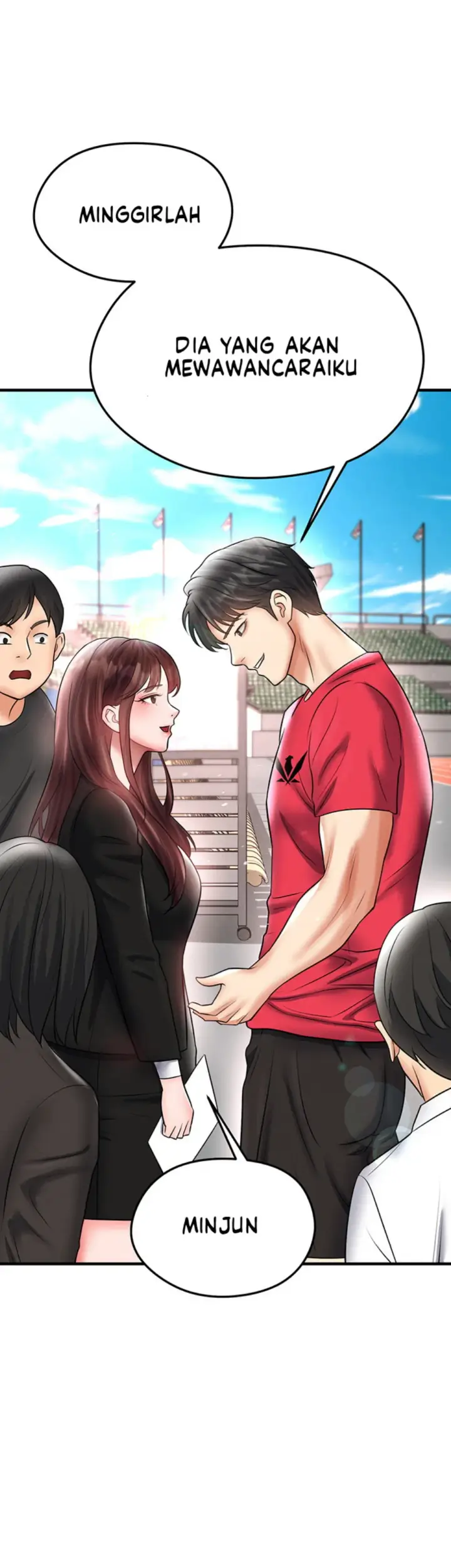 image-komik-the-hottie-good-at-football-chapter-34-52/54