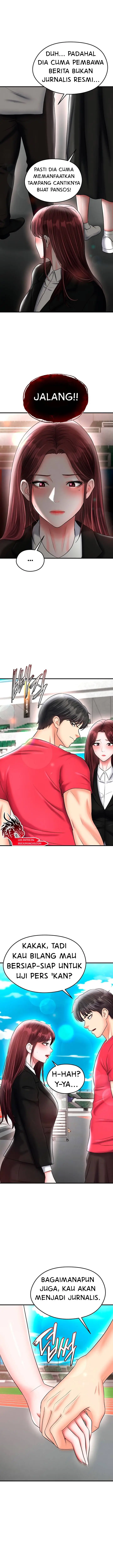 image-komik-the-hottie-good-at-football-chapter-35-0/19