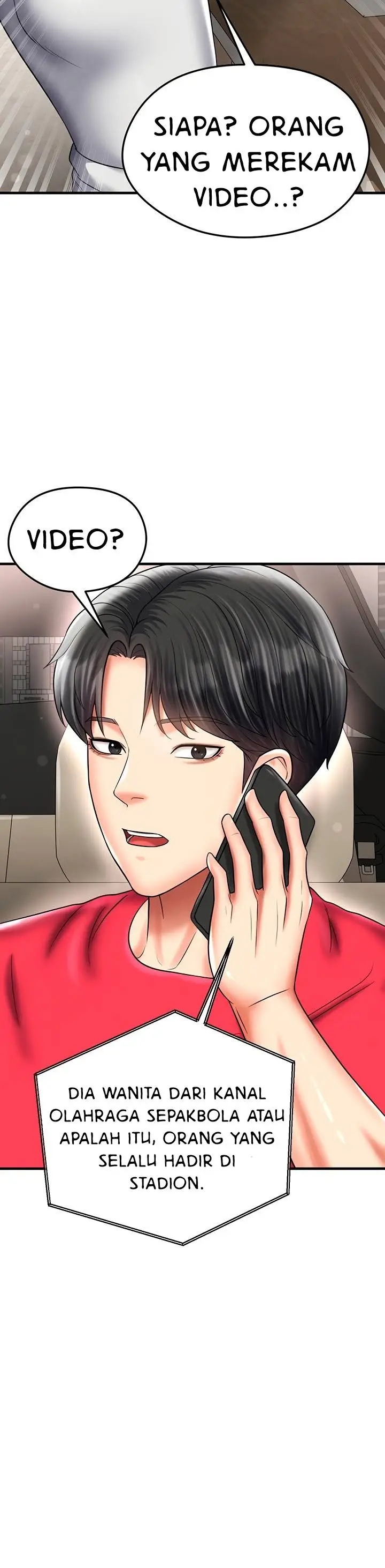 image-komik-the-hottie-good-at-football-chapter-35-5/19