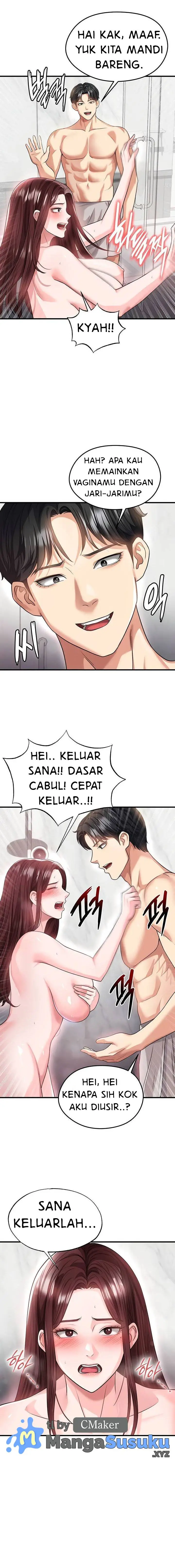 image-komik-the-hottie-good-at-football-chapter-36-2/14