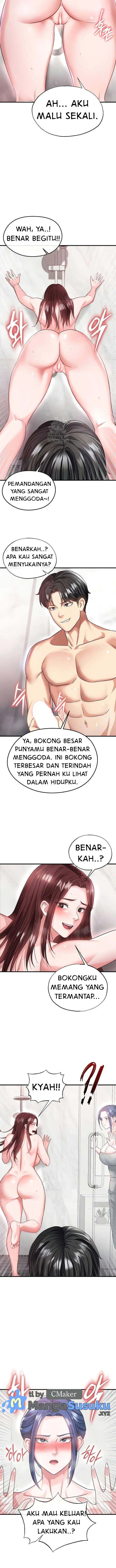 image-komik-the-hottie-good-at-football-chapter-36-5/14