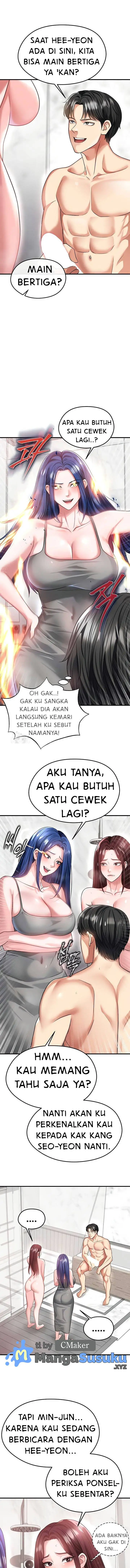 image-komik-the-hottie-good-at-football-chapter-36-7/14