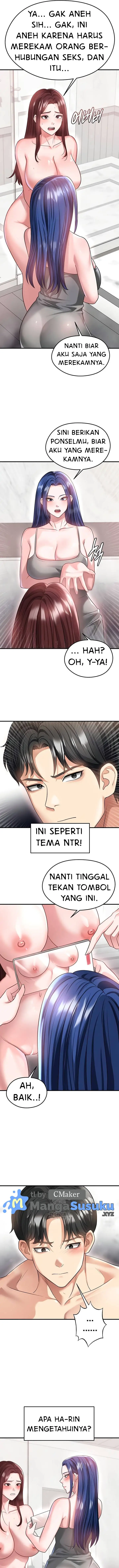 image-komik-the-hottie-good-at-football-chapter-36-9/14