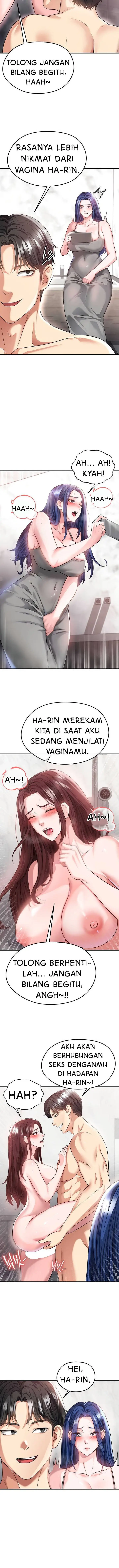 image-komik-the-hottie-good-at-football-chapter-36-11/14