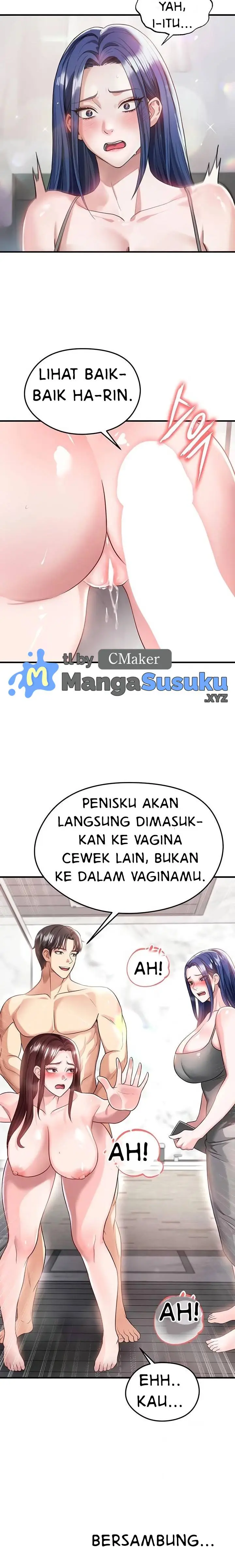 image-komik-the-hottie-good-at-football-chapter-36-13/14
