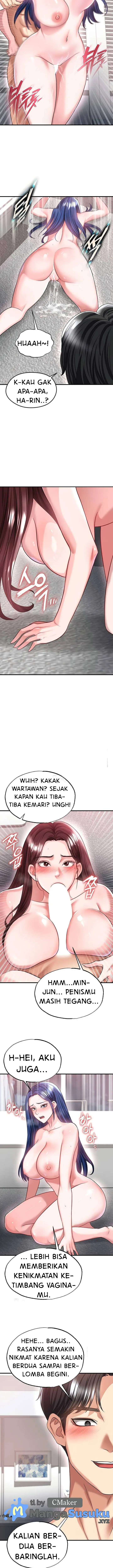 image-komik-the-hottie-good-at-football-chapter-37-10/18