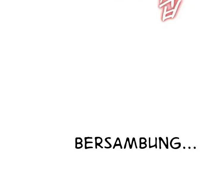 image-komik-the-hottie-good-at-football-chapter-37-17/18
