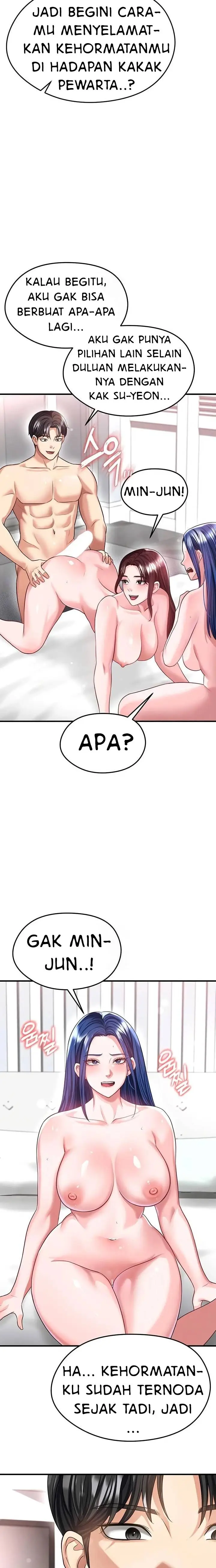 image-komik-the-hottie-good-at-football-chapter-38-2/21