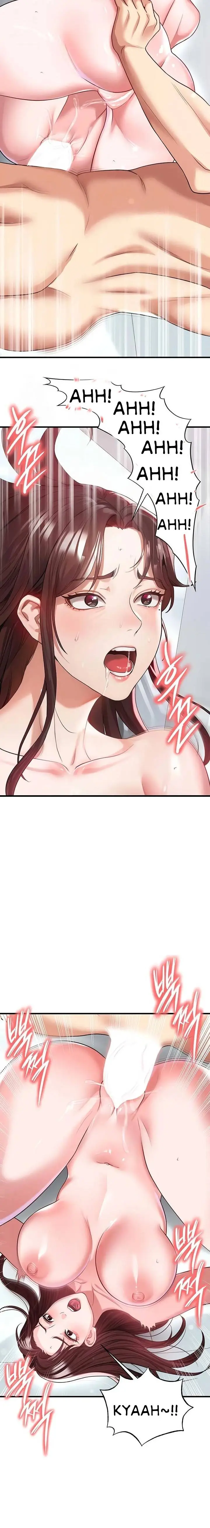 image-komik-the-hottie-good-at-football-chapter-38-15/21