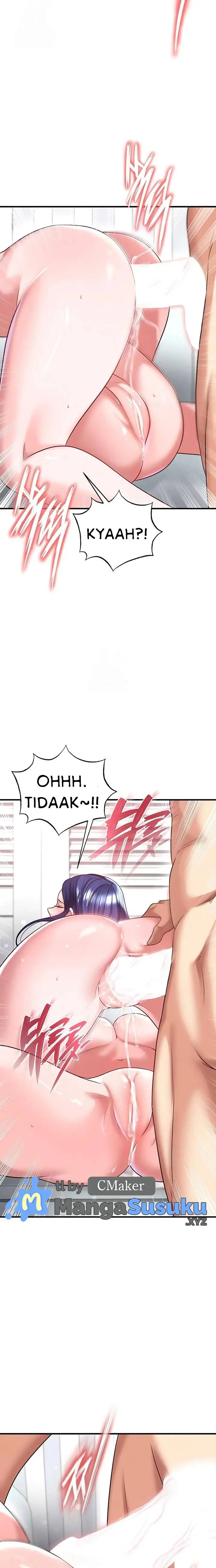 image-komik-the-hottie-good-at-football-chapter-38-17/21