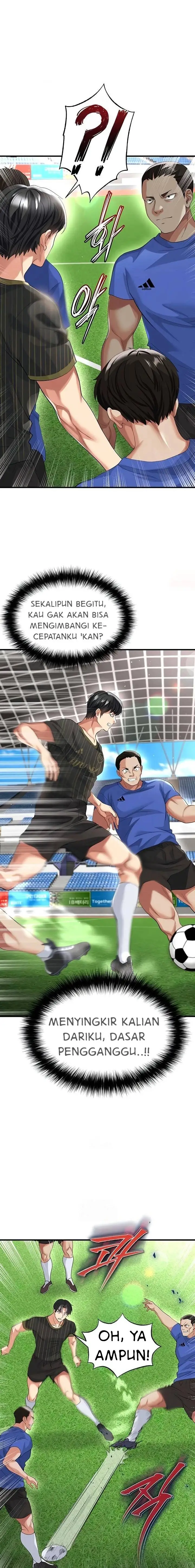 image-komik-the-hottie-good-at-football-chapter-40-7/21