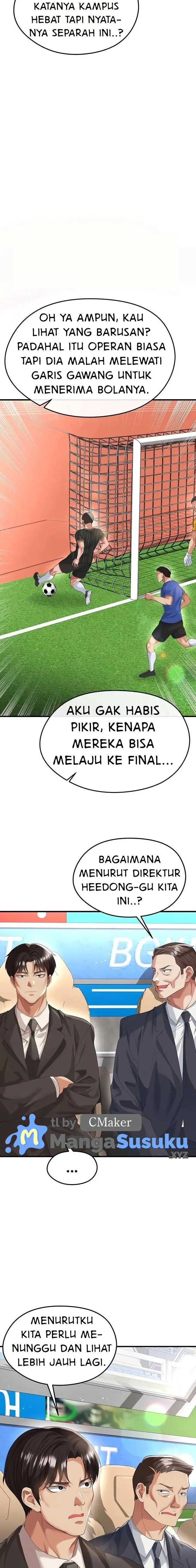 image-komik-the-hottie-good-at-football-chapter-40-10/21