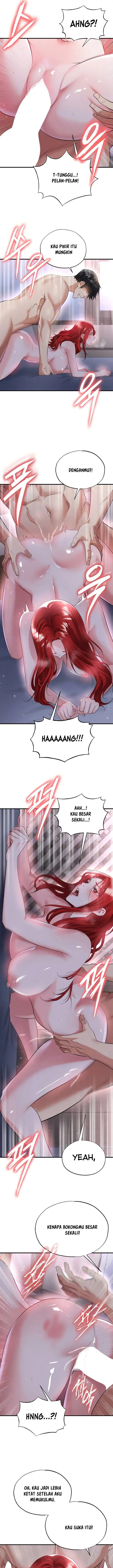 image-komik-the-hottie-good-at-football-chapter-43-1/17
