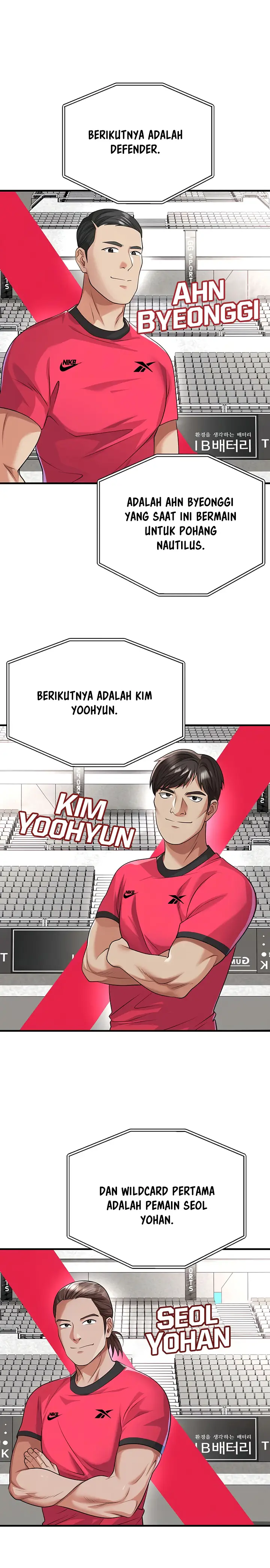 image-komik-the-hottie-good-at-football-chapter-43-14/17